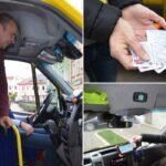Sistemul de ticketing, introdus pe transportul public din Caransebeș! Ce presupune și cum funcționează!